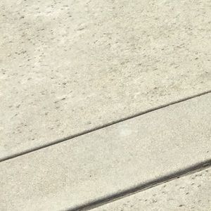 Meet your Posher, Jovanni